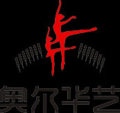 北京奥尔艺考培训学校官网（北京奥尔嘉体育咨询有限公司）