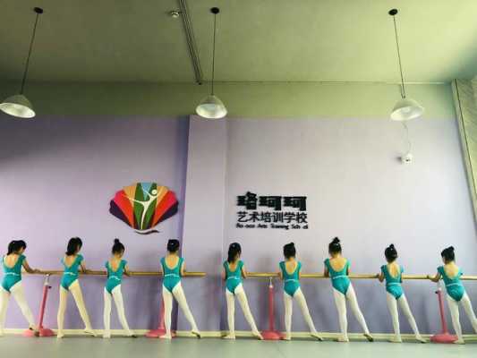 南京舞蹈艺术培训（南京十大舞蹈培训机构排名）