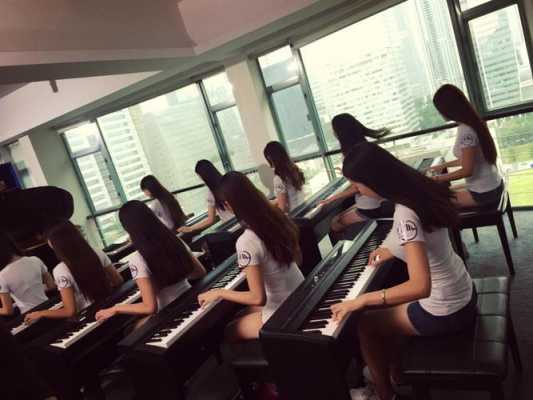 找北京艺考钢琴伴奏（北京钢琴艺考培训学校）
