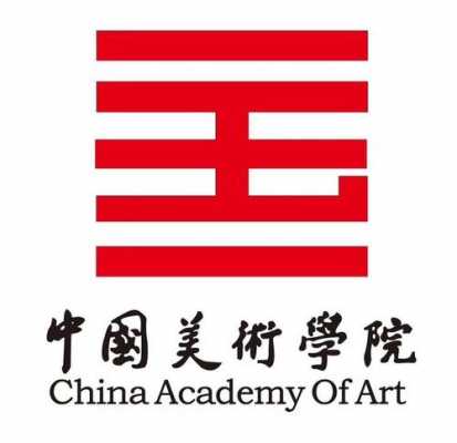 中国美院美术艺考培训（中国美术学院美术中心培训中心官方网站）