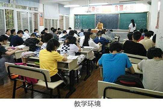 重庆高考文科复读学校（重庆新高考复读学校）