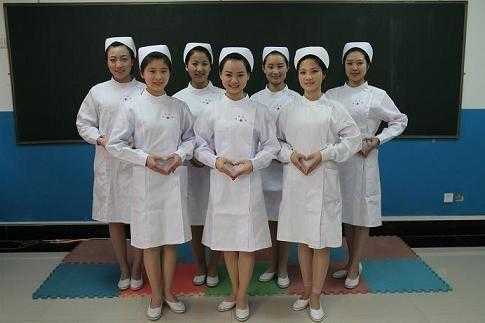 北京招文科生护理专业（护理文科生可以报考的护理专业的学校）