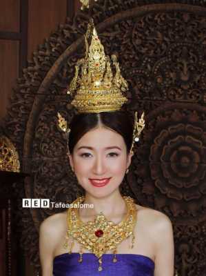 泰国艺术照（泰国艺术照一套一般多少钱）