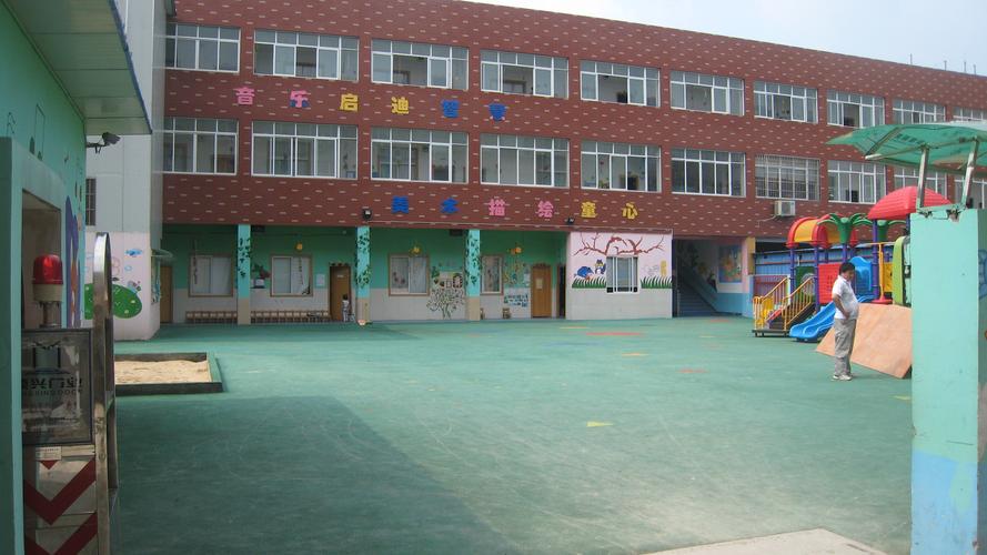 杭州市文博艺术幼儿园（杭州市文博艺术幼儿园怎么样）
