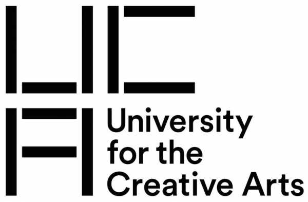 创意艺术大学网站（创意艺术大学的国内认可度）
