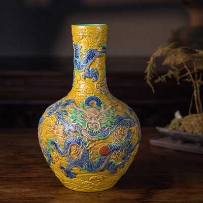 上文陶瓷艺术品运营平台（上文陶瓷官网登录）